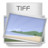 File Types TIFF